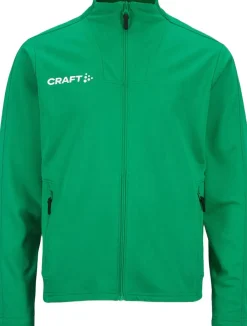 Evolve 2. 0 Full Zip Sweatshirt>Craft Outlet