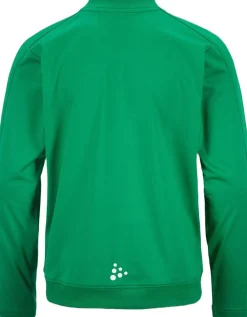 Evolve 2. 0 Full Zip Sweatshirt>Craft Outlet