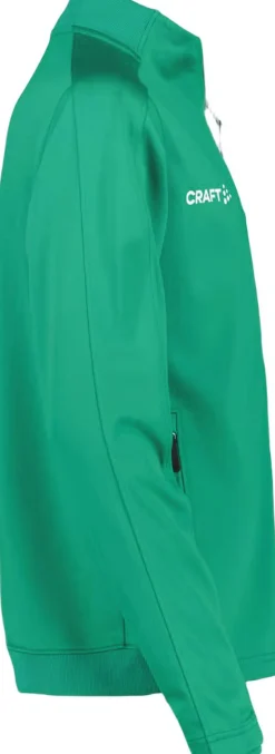 Evolve 2. 0 Full Zip Sweatshirt><noscript><img width=