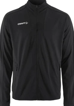 Evolve 2. 0 Full Zip Sweatshirt>Craft Outlet