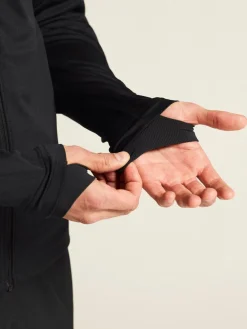 Evolve 2. 0 Full Zip Sweatshirt><noscript><img width=