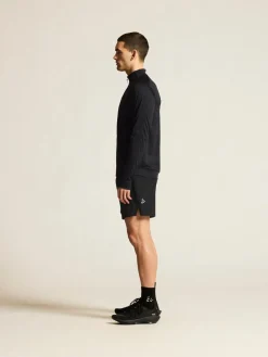 Evolve 2. 0 Full Zip Sweatshirt><noscript><img width=