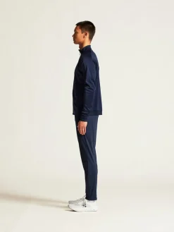 Craft Evolve 2. 0 Full Zip Sweatshirt