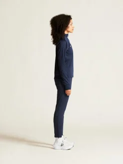 Evolve 2. 0 Half Zip Trænings Trøje><noscript><img width=