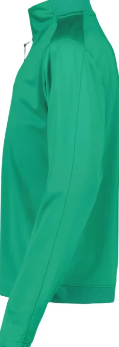 Børn Craft Evolve 2. 0 Half Zip Trænings Trøje