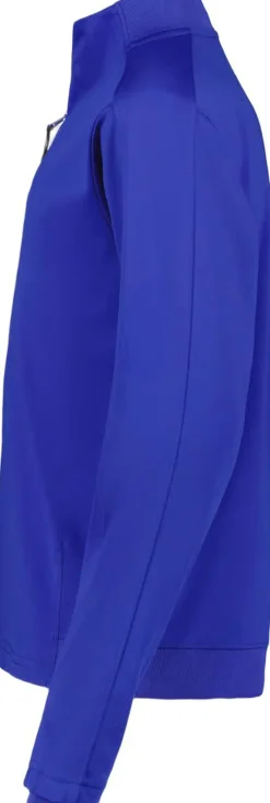 Evolve 2. 0 Half Zip Trænings Trøje><noscript><img width=