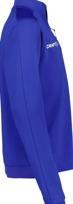 Evolve 2. 0 Half Zip Trænings Trøje><noscript><img width=