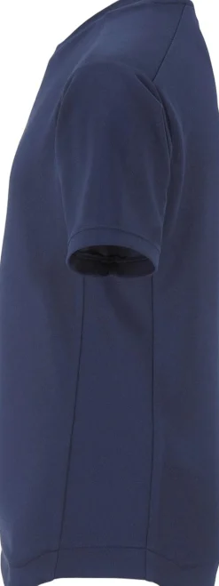 Evolve 2. 0 Structured Løbe T-shirt><noscript><img width=