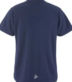 Evolve 2. 0 Structured Trænings T-shirt><noscript><img width=