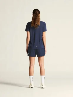 Evolve 2. 0 Structured Trænings T-shirt><noscript><img width=