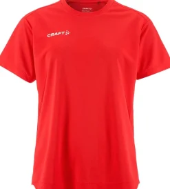 Dame Craft Evolve 2. 0 Structured Trænings T-shirt