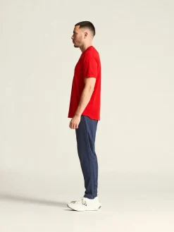 Craft Evolve 2. 0 Structured Trænings T-shirt