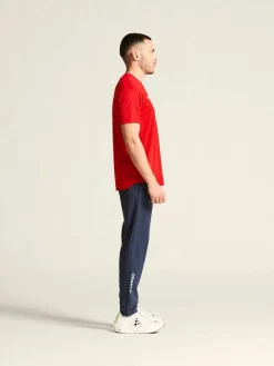 Craft Evolve 2. 0 Structured Trænings T-shirt