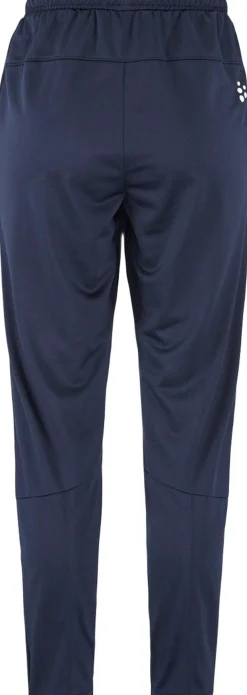 Dame Craft Evolve 2. 0 Trænings Bukser