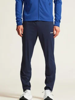 Evolve 2. 0 Trænings Bukser>Craft Outlet