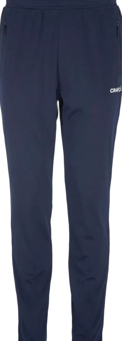 Evolve 2. 0 Trænings Bukser>Craft Outlet