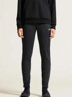 Dame Craft Evolve 2. 0 Trænings Bukser