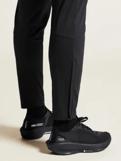 Dame Craft Evolve 2. 0 Trænings Bukser