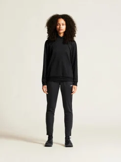 Dame Craft Evolve 2. 0 Trænings Bukser