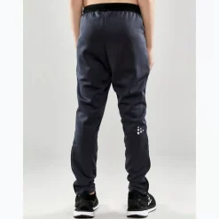 Craft Evolve Bukser Grå Discount