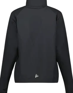 Dame Craft Evolve Regnjakke