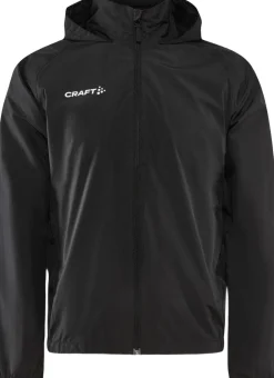 Børn Craft Evolve regnjakke