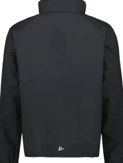 Børn Craft Evolve regnjakke