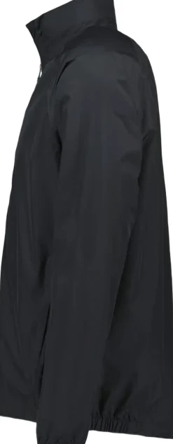 Børn Craft Evolve regnjakke