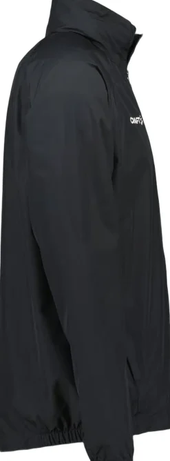 Børn Craft Evolve regnjakke