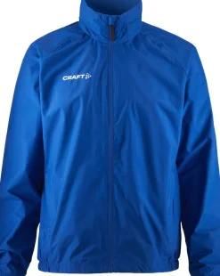 Craft Evolve Regnjakke