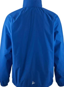 Craft Evolve Regnjakke