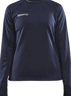 Evolve trøje>Craft Online