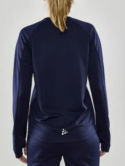 Evolve trøje><noscript><img width=