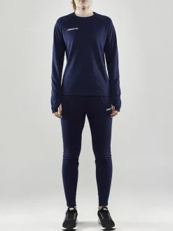 Evolve trøje><noscript><img width=