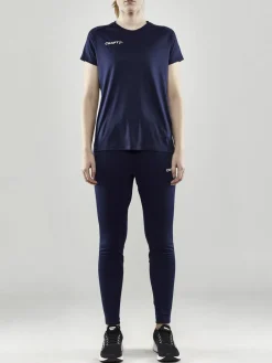 Evolve Trænings T-shirt><noscript><img width=