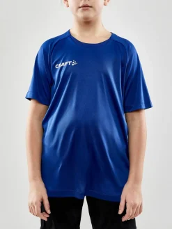 Evolve Trænings T-shirt>Craft Sale