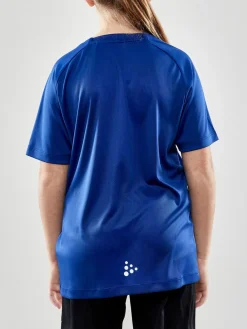 Evolve Trænings T-shirt>Craft Sale