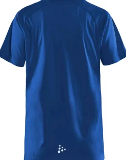 Evolve Trænings T-shirt><noscript><img width=