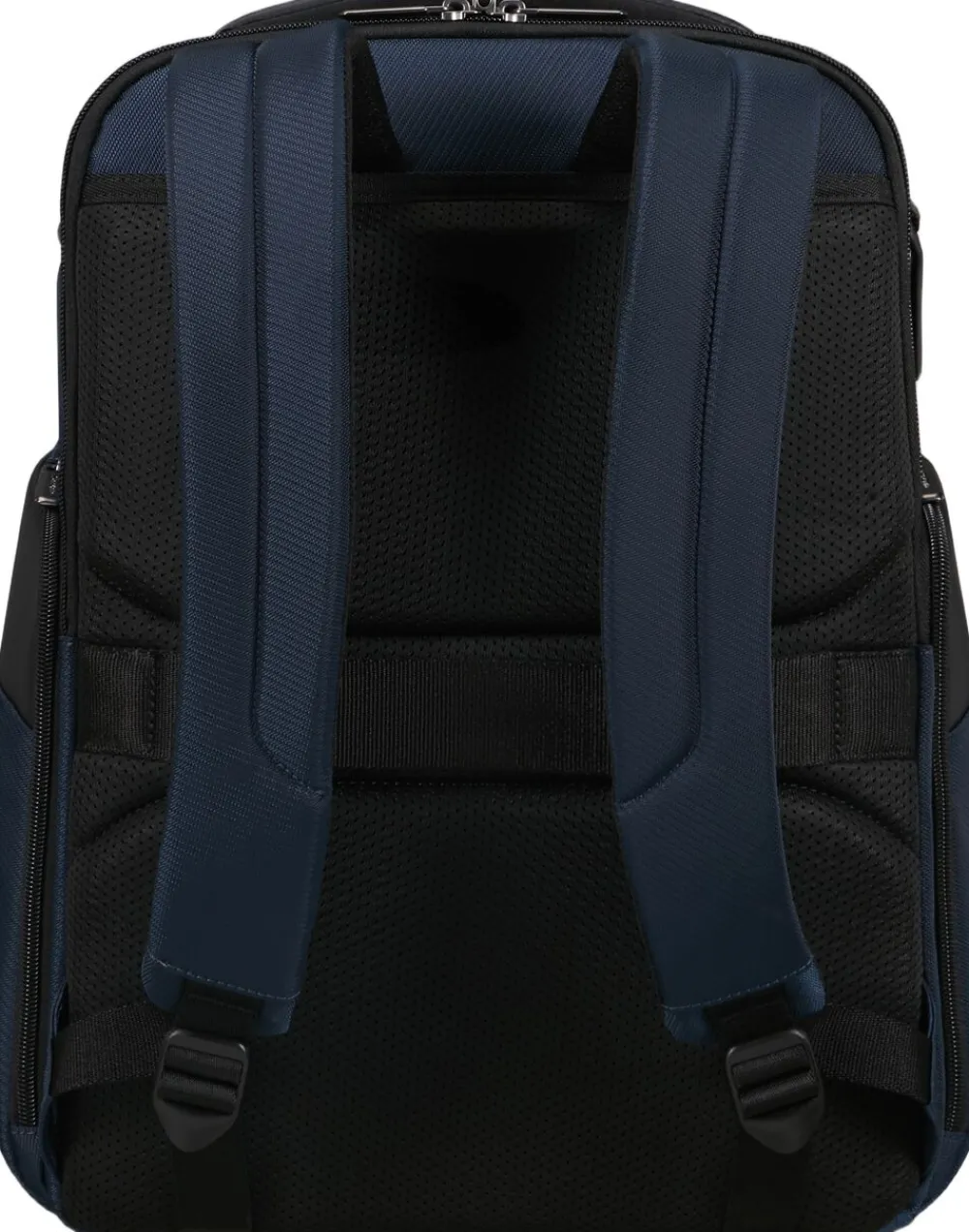 Samsonite Evosight Blue