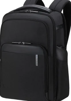 Samsonite Evosight 1041 Sale