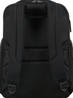 Samsonite Evosight 1041 Sale