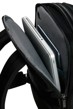 Samsonite Evosight 1041 Sale