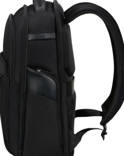 Samsonite Evosight 1041 Sale