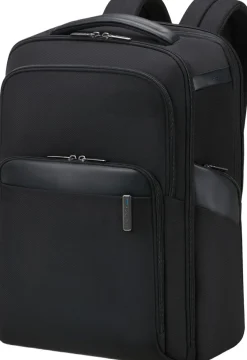 Samsonite Evosight 1041 Discount