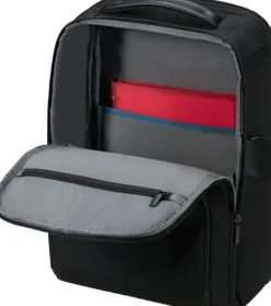 Samsonite Evosight 1041 Discount