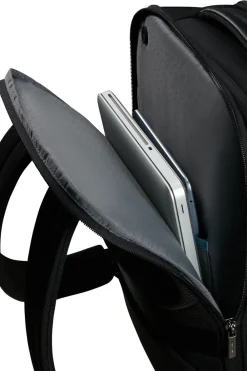 Samsonite Evosight 1041 Discount