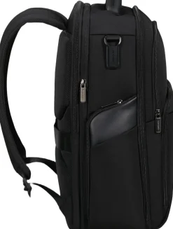 Samsonite Evosight 1041 Discount