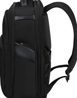 Samsonite Evosight 1041 Discount