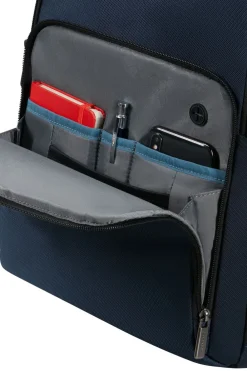 Evosight><noscript><img width=