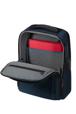 Evosight><noscript><img width=